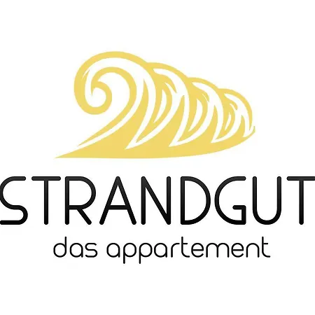 Strandgut - Das Appartement Schonhagen  Exterior photo