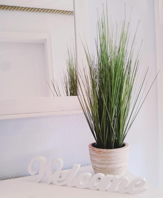 Strandgut - Apartment